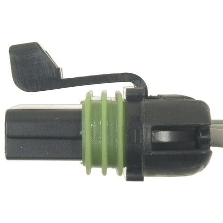 Standard Ignition Engine Harness Connector S-2001